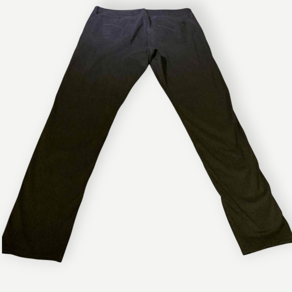 Gap Womens Straight-Leg Pantssizr